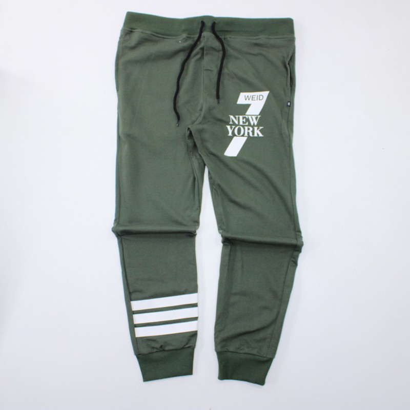 Sudadera Weid